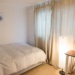 The Love House