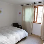 The Love House