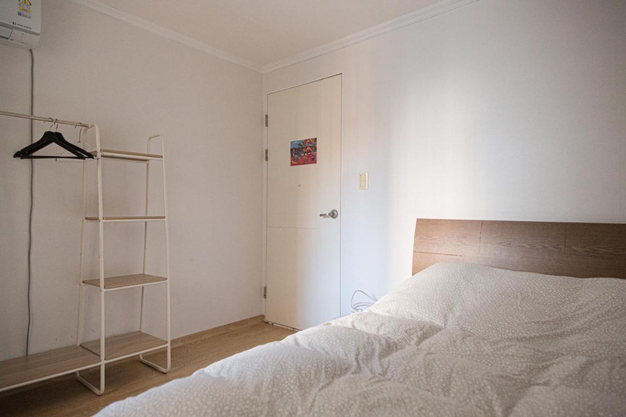 The Love House Guest house